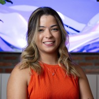 Jemilly Aguilar