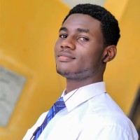 Ibrahim Dahiru