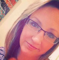 Carrie Smith