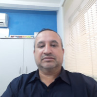 Rogerio Cold Service