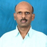Rajendra Prasad Mallampati