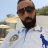 Tarik Touil
