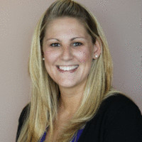 Amy Eller