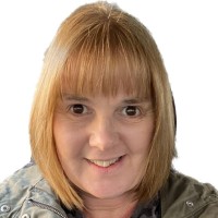 Nia Wyn Lloyd