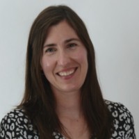 Annelies M.