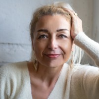 Marjolein Van Den Akker