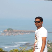 Dr. Prashant Salvi