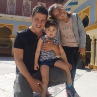 MAURO ARIEL SIMARI