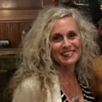 Rhonda Kaye-Ihrke
