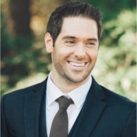 Michael (Mike) Kelley