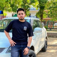 Mukesh Duggal