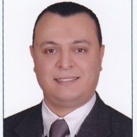 Ali Omar
