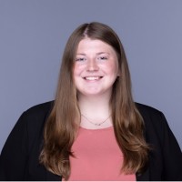 Emma Wiese