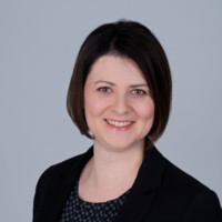 Sonja Achermann