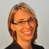Regina Müller