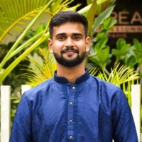 Ashish Kumar