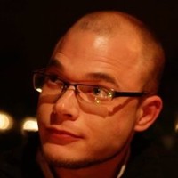 Michiel Portzgen