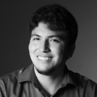 John Alex Coca Garcia