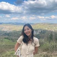 Jessica Chan