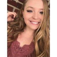 Sara Johnson