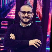 Amr Moustafa