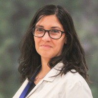 María Franchi