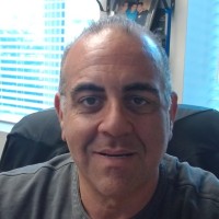 John Columbia