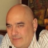 Slavisa Marinkovic