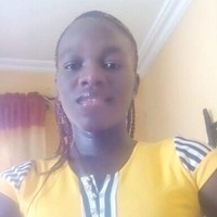 Obiagbaoso Favour