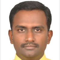 Niranjan Joseph