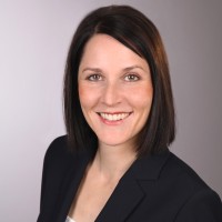 Susanne Reister