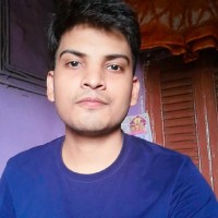 Abhishek Kumar Raw
