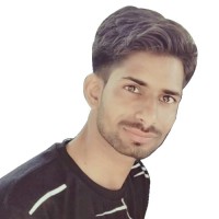 suresh chhabarwal