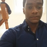 Jovan Jackson
