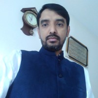 Engr Md.Abul Bashar