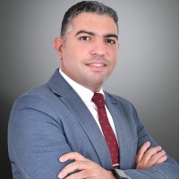 Hesham Bakry, Cia, Crma, Cfc