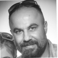 Michael Greco