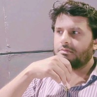 Muhammad Faisal