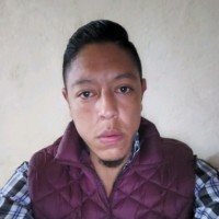 Raúl Ernesto Saucedo Oviedo