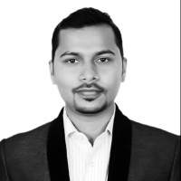 Anurag Vishwakarma