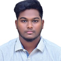 Kothandaraman T