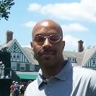 Greg Lockley