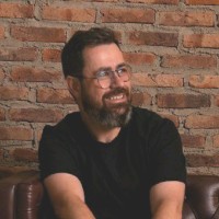 Luiz Oliveira Junior