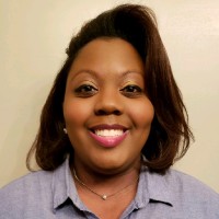 Erica Ruffin