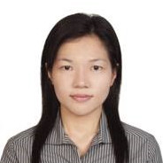 Joanne Wu