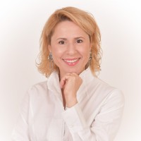 Dania Șelaru
