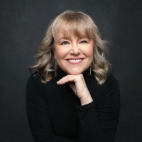 Jodi Hempel, Mba