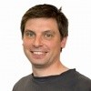 Andrew Nightingale