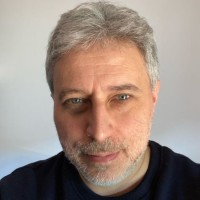 Francesco Vitelli
