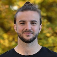 Michael Crottaz